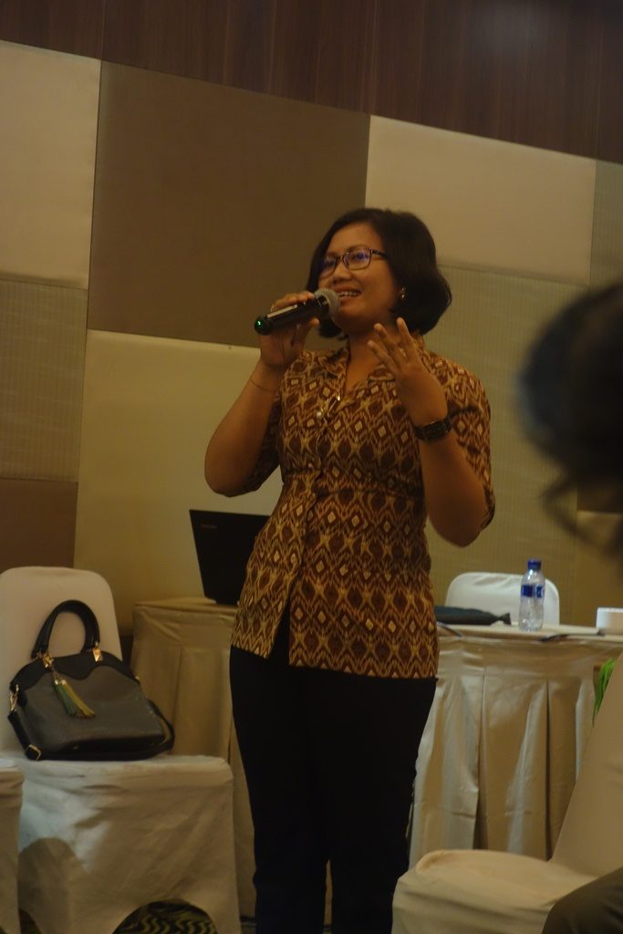 Wayan Leniasih Wayan Leniasih